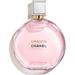 CHANEL Chance Tendre Eau De Parfum парфюмированная вода 50 мл
