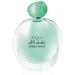 Giorgio Armani Acqua di Gioia тестер (парфюмированная вода) 100 мл