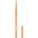 Clinique High Impact™ Gel Tech Eyeliner подводка #05 Beaming Beige