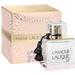 Lalique L'Amour парфюмированная вода 100 мл