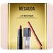 MESAUDA Kit Lip Boutique. Фото $foreach.count