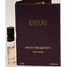 Initio Parfums High Frequency виала (пробник) 1.5 мл