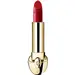 Guerlain Rouge G Care Satin Lipstick помада #775 Le Rouge Bordeaux