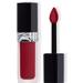 Dior Rouge Dior Forever Liquid помада #959 Forever Bold
