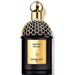 Guerlain Absolus Allegoria Santal Royal. Фото $foreach.count