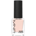 MNP Shine N' Wear Nail Polish лак #301 Art