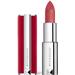 Givenchy Le Rouge Deep Velvet. Фото $foreach.count
