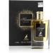 Alhambra Kismet for men. Фото $foreach.count