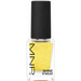 MNP Shine N' Wear Nail Polish лак #269 Golden Moon