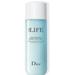 Dior Hydra Life Fresh Reviver Sorbet Water Mist. Фото $foreach.count