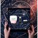 Lancome Hydra Zen Chrsitmas Giftset. Фото 1