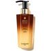 Guerlain Abeille Royale Repairing & Replumping Care Conditioner кондиционер для волос