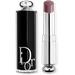 Dior Addict Lipstick помада #704 Divine Plum