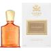 Creed Delphinus Eau de Parfum. Фото 1