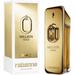 Paco Rabanne Million Gold Elixir Intense. Фото 1