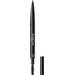 Guerlain Brow G The Brow Pencil уход за бровями #03 Brown