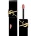 Yves Saint Laurent The Inks Vinyl Cream High Shine Lip Stain помада #44 Nude Lavalliere