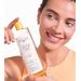 Byphasse Micellar Cleansing Solution Glow Skin Vitamine C. Фото 2