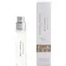 Essential Parfums Bois Imperial парфюмированная вода 10 мл