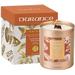 Durance Perfumed Natural Candle. Фото $foreach.count