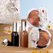 Dior Forever Nude Bronze Glow. Фото 4