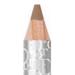 Dior Diorshow Crayon Sourcils Poudre #01 Blond