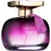 Prestige Parfums Marigold. Фото $foreach.count