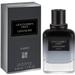 Givenchy Gentlemen Only Intense. Фото 1
