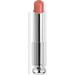 Dior Addict Lip Glow 48-Hour Hydrating Lip Balm бальзам #012 Rosewood