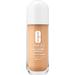 Clinique Even Better Clinical Vitamin Makeup SPF 50 тональный крем #2 Light Medium Warm