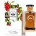 Fragrance World Mocha Coffee Collection. Фото 1