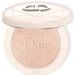 Dior Forever Couture Luminizer пудра #01 Nude Glow