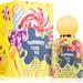 Tubbees Candy Pop. Фото 2