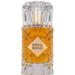 Fragrance World Royal Blend. Фото $foreach.count