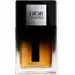 Dior Homme Parfum духи 50 мл