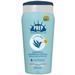 PREP Soothing Moisturizer After Sun крем 400 мл