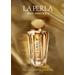 La Perla Just Precious. Фото 3