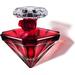 Lancome La Nuit Tresor Rouge Drama. Фото 5