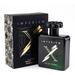 Fragrance World Imperium X. Фото 3