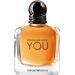 Giorgio Armani Stronger With You. Фото $foreach.count