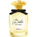 Dolce&Gabbana Dolce Shine. Фото $foreach.count