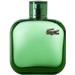Lacoste L.12.12. Green. Фото $foreach.count