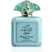 Ard Al Zaafaran Shams Al Emarat Khususi Iced Petal. Фото $foreach.count