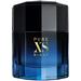 Paco Rabanne Pure XS Night. Фото $foreach.count