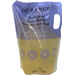 Durance Lessive Liquide Textile Detergent средство для стирки 1000 мл Лаванда