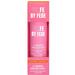 Fit.Fe By Fede The Shielder Transparent Sunscreen Stick SPF50. Фото 2