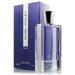 Fragrance World Pure Violet парфюмированная вода 100 мл