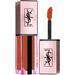 Yves Saint Laurent Vernis A Levres Water Stain Glow. Фото $foreach.count