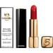 CHANEL Rouge Allure N°5. Фото 4