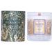 Durance Perfumed Natural Candle 2024 свеча парфюмированная 280 г Гиацинт
